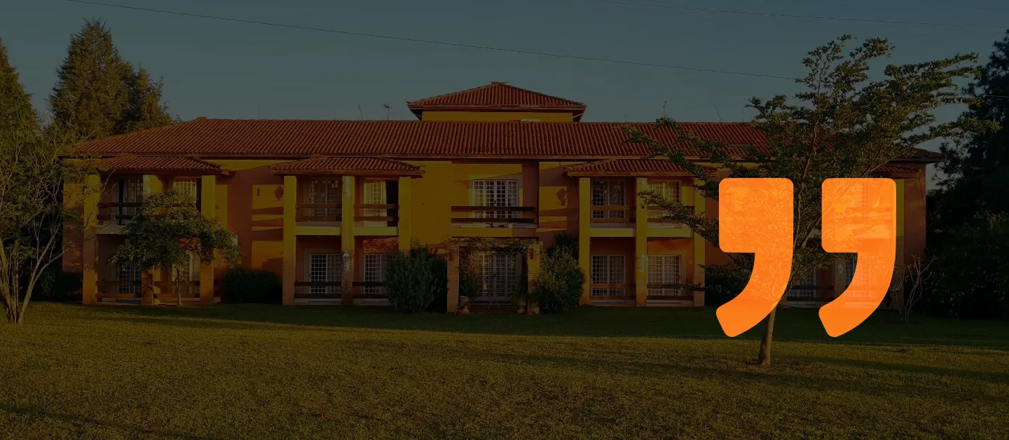 Hotel Villa Vitta团队的客户见证