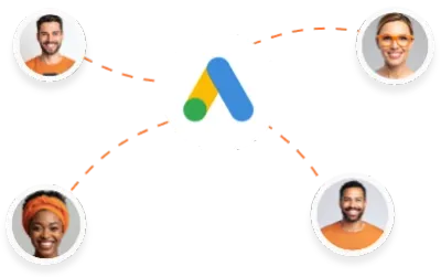 Google Ads 广告投放策略