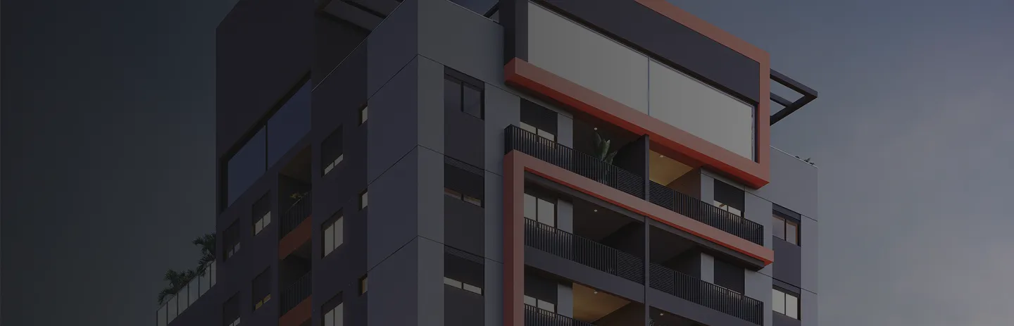 Construtora Ideal案例背景banner