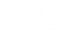 Google Partner标志