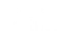 Google Partner官方认证标志