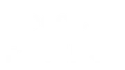 Quality SMI Google Partner官方认证标志