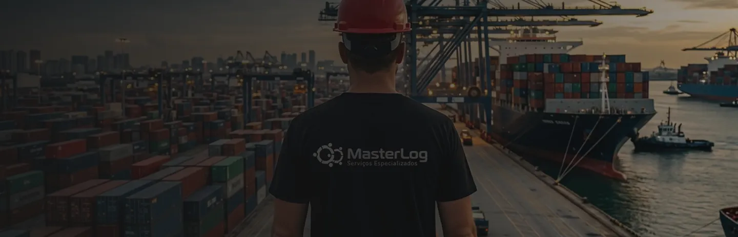 Grupo Masterlog案例背景banner