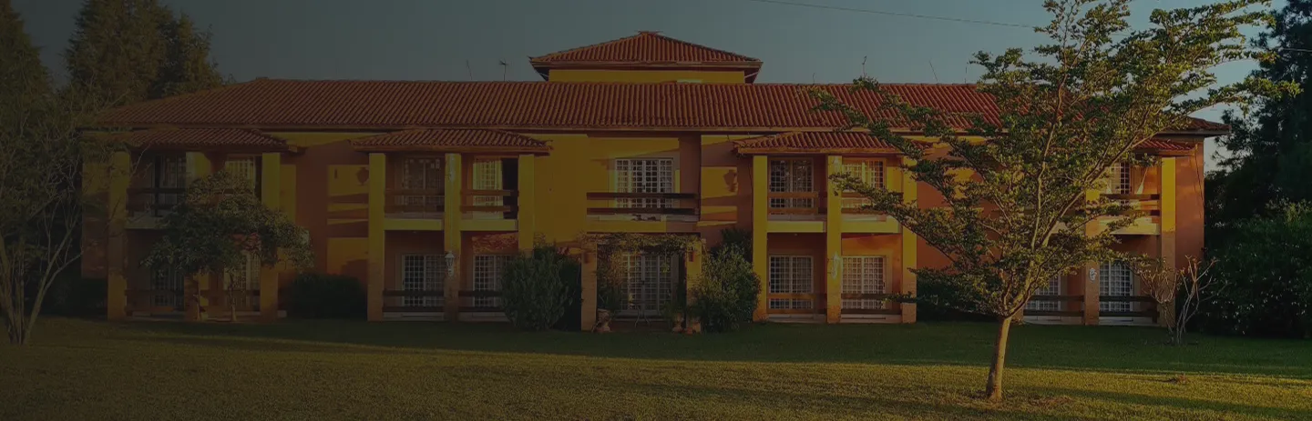 Hotel Fazenda Villa Vitta案例背景banner