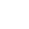 搜索放大镜图标
