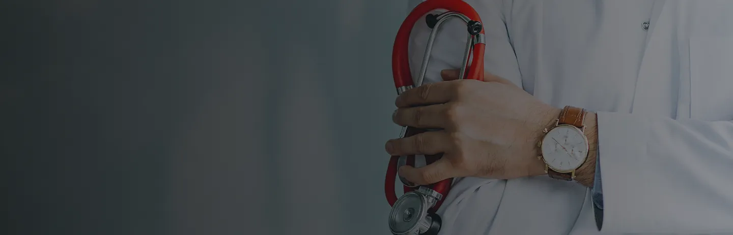 Plenitude Medical案例背景banner